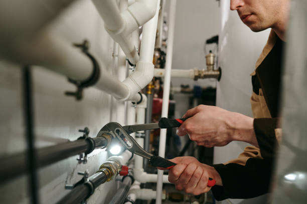 Best Residential Plumbing Services  in Bellmore, NY