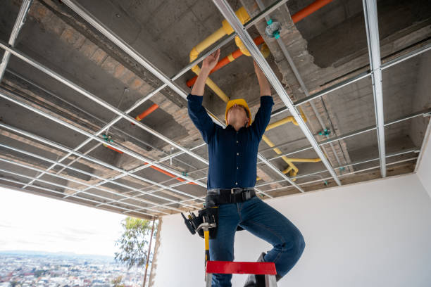 Best Commercial Plumbing Services  in Bellmore, NY