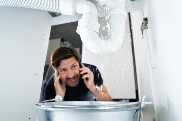 Professional Plumbing in Bellmore, NY