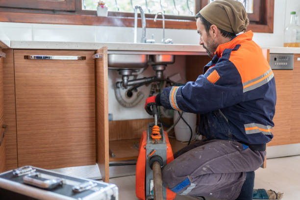 Best Plumbing Repair Near Me  in Bellmore, NY