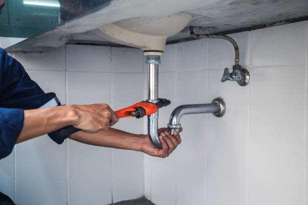 Best Same-Day Plumbing Service  in Bellmore, NY