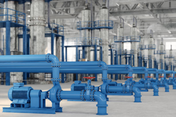 Best Leak Detection Services  in Bellmore, NY