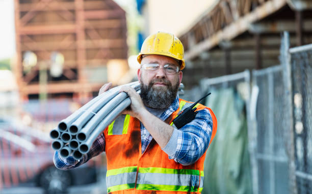 Best 24-Hour Plumber Near Me  in Bellmore, NY