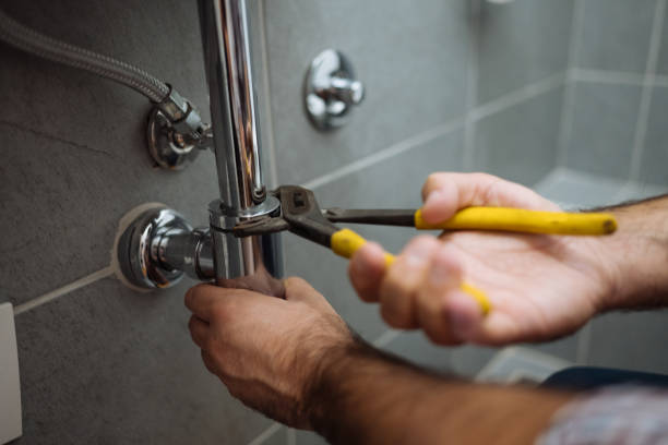 Best Boilers & Radiators  in Bellmore, NY