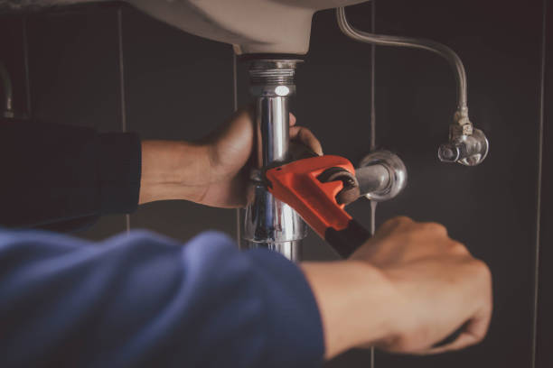 Best Best Plumbers Near Me  in Bellmore, NY